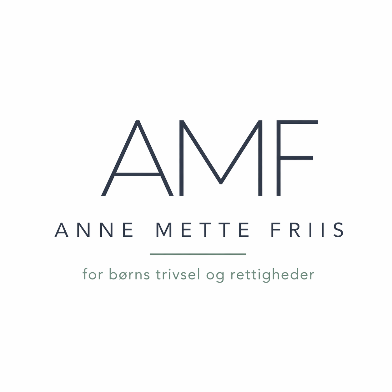 Anne Mette Friis